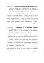 giornale/UFI0011617/1940/unico/00000234