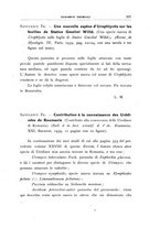 giornale/UFI0011617/1940/unico/00000235