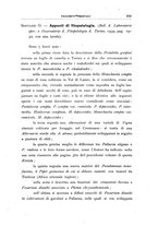 giornale/UFI0011617/1940/unico/00000237