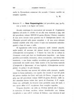 giornale/UFI0011617/1940/unico/00000238