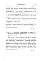 giornale/UFI0011617/1940/unico/00000239