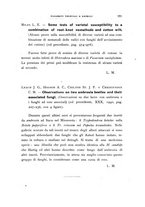 giornale/UFI0011617/1940/unico/00000241