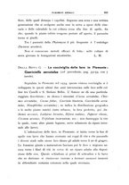 giornale/UFI0011617/1940/unico/00000243