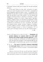 giornale/UFI0011617/1940/unico/00000250