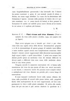 giornale/UFI0011617/1940/unico/00000254