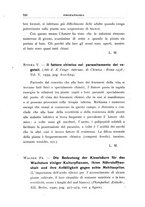 giornale/UFI0011617/1940/unico/00000258