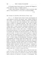 giornale/UFI0011617/1940/unico/00000262