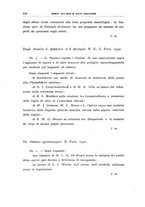 giornale/UFI0011617/1940/unico/00000264