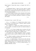 giornale/UFI0011617/1940/unico/00000265