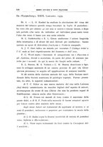 giornale/UFI0011617/1940/unico/00000266