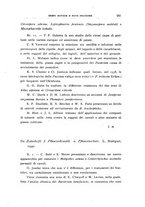 giornale/UFI0011617/1940/unico/00000269