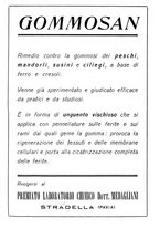 giornale/UFI0011617/1940/unico/00000271