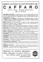 giornale/UFI0011617/1940/unico/00000272