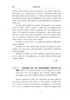 giornale/UFI0011617/1940/unico/00000276