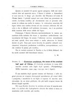 giornale/UFI0011617/1940/unico/00000280