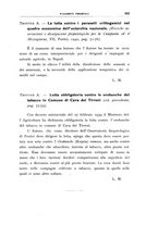 giornale/UFI0011617/1940/unico/00000285