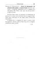 giornale/UFI0011617/1940/unico/00000289