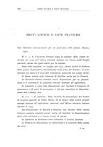 giornale/UFI0011617/1940/unico/00000290