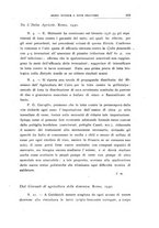 giornale/UFI0011617/1940/unico/00000291