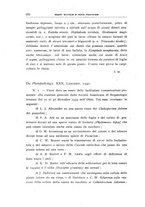 giornale/UFI0011617/1940/unico/00000292