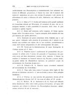 giornale/UFI0011617/1940/unico/00000294
