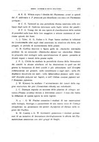 giornale/UFI0011617/1940/unico/00000295