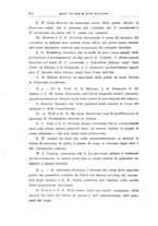 giornale/UFI0011617/1940/unico/00000296