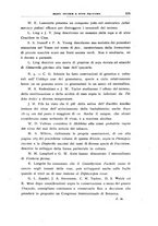 giornale/UFI0011617/1940/unico/00000297