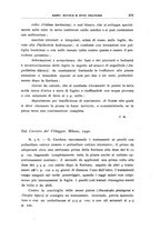 giornale/UFI0011617/1940/unico/00000301