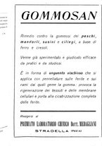 giornale/UFI0011617/1940/unico/00000303