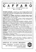 giornale/UFI0011617/1940/unico/00000304