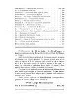 giornale/UFI0011617/1940/unico/00000306