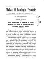 giornale/UFI0011617/1940/unico/00000307