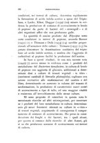 giornale/UFI0011617/1940/unico/00000308