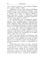 giornale/UFI0011617/1940/unico/00000310