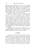 giornale/UFI0011617/1940/unico/00000316