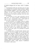 giornale/UFI0011617/1940/unico/00000323