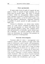 giornale/UFI0011617/1940/unico/00000324