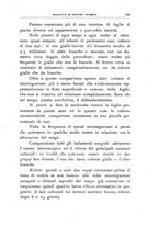 giornale/UFI0011617/1940/unico/00000325