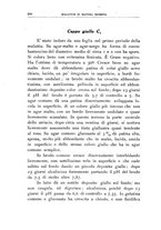 giornale/UFI0011617/1940/unico/00000326