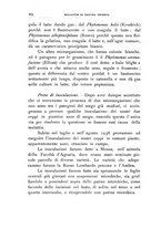 giornale/UFI0011617/1940/unico/00000330