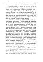 giornale/UFI0011617/1940/unico/00000331