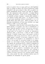 giornale/UFI0011617/1940/unico/00000336