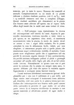 giornale/UFI0011617/1940/unico/00000340