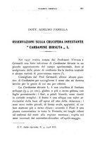 giornale/UFI0011617/1940/unico/00000347