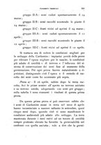 giornale/UFI0011617/1940/unico/00000349