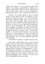 giornale/UFI0011617/1940/unico/00000351