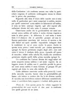 giornale/UFI0011617/1940/unico/00000356