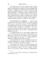giornale/UFI0011617/1940/unico/00000358