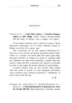 giornale/UFI0011617/1940/unico/00000361